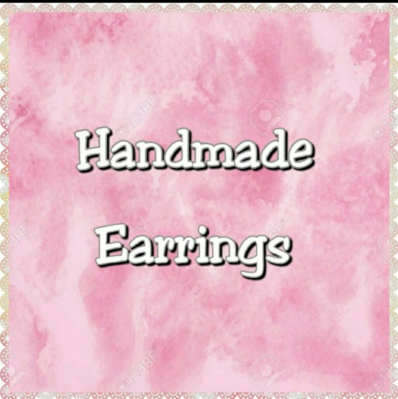 Custom orders - Picture 4 of 8